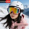 Unisex Windproof Cycling Sunglasses - Colorful European & American Outdoor Sports Shades
