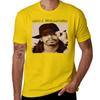 katt williams T-Shirt customs design your own shirts graphic tees oversized customs mens t shirt