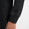 Nike Sportswear Sweatshirt Men's Black