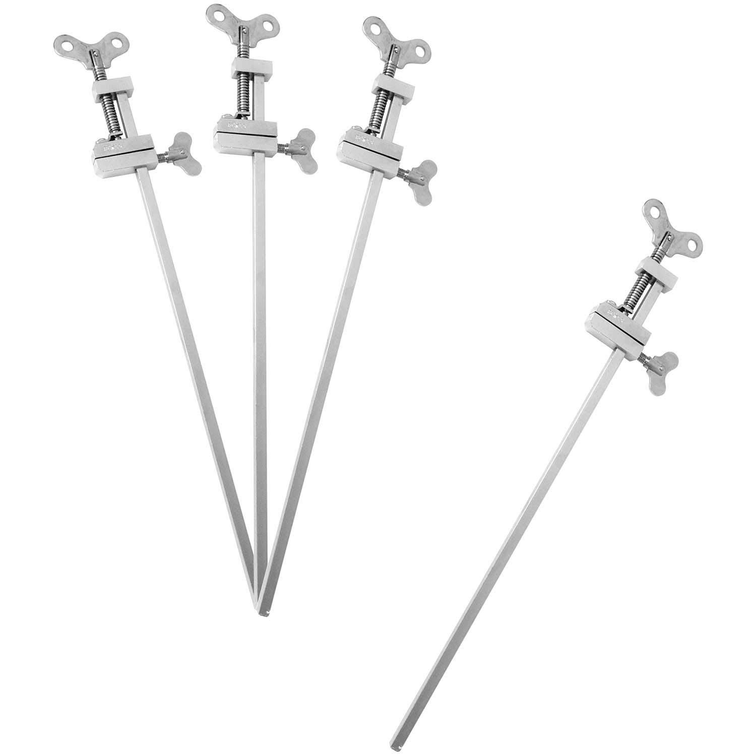 

SK11 Iron metal 300mm purchase set of (Bulk 4)