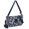 Handtasche KI17704LL [Kipling] Damen [Produkt]