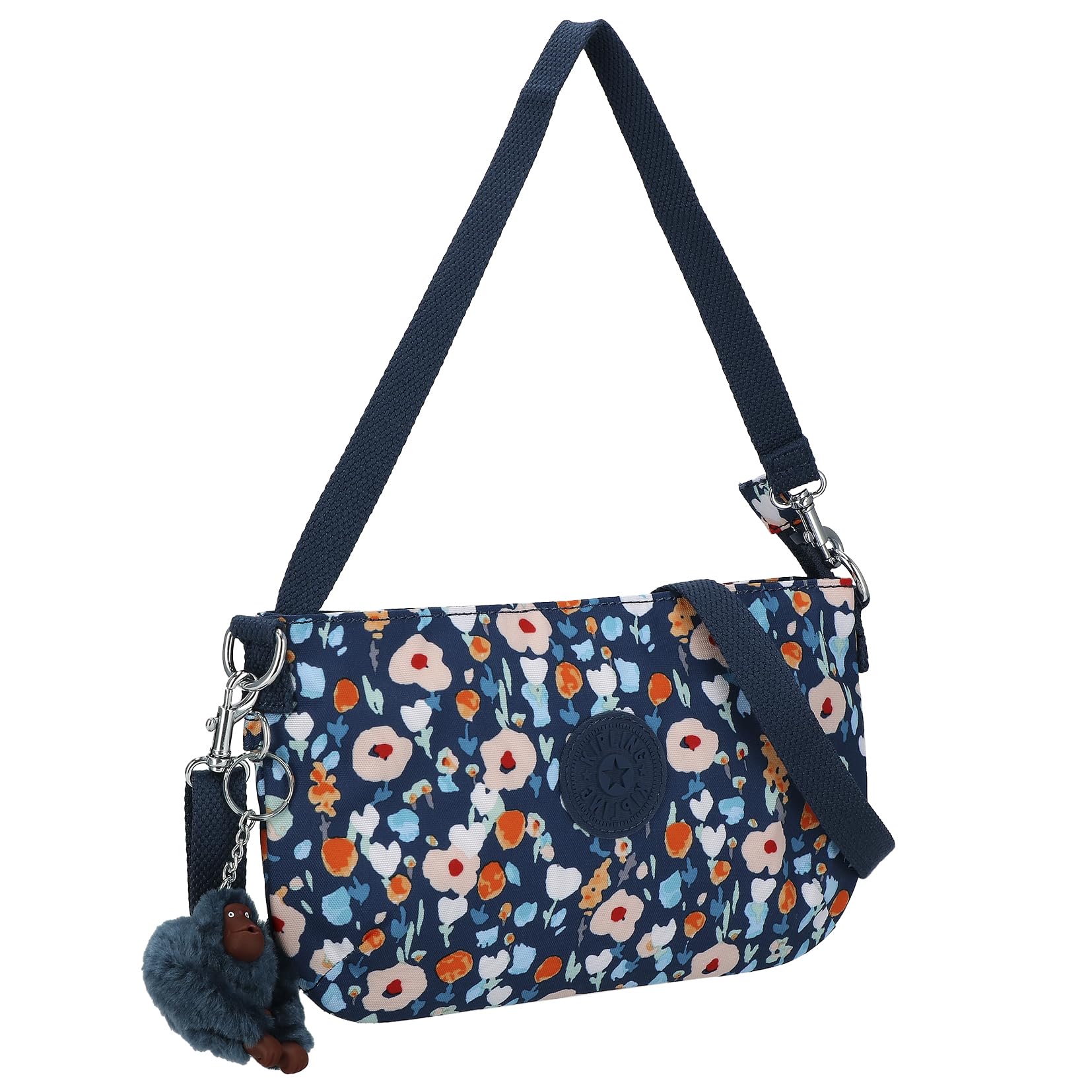 

Handbag KI17704LL [Kipling] Women s [Product]