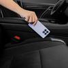 1Pcs Car Seat Gap Filling Plug Cushion Side Seam Leak Proof Strip For BMW M E46 E90 F30 E60 F11 F30 F20 G20 E39 G30 E92 E87 G01