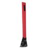 Long-lasting Horse Tail Protection Bag Anti-mosquito Folding Durable