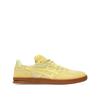 Sneakers Skyhand OG