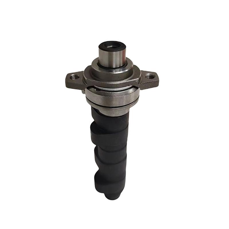 Authentic Motorcycle XR250 Camshaft Assembly For Honda XR250R 1995-2004 14000-KCZ-670 4T Engine Parts
