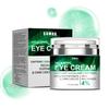 Pressed Eye Cream 50ml Mooth Delicate Radiant and Translucent Rapid Absorption of Skin Retinol Anti Aging Serum