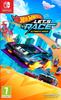 Hot Wheels Let's Race Ultimate Speed - Spiel für Nintendo Switch