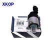 High Quality Original 0928400726 0928400728 71754810 Fuel Metering Solenoid Valve Fuel Pump Inlet Metering Unit For Ivecoo F-iat