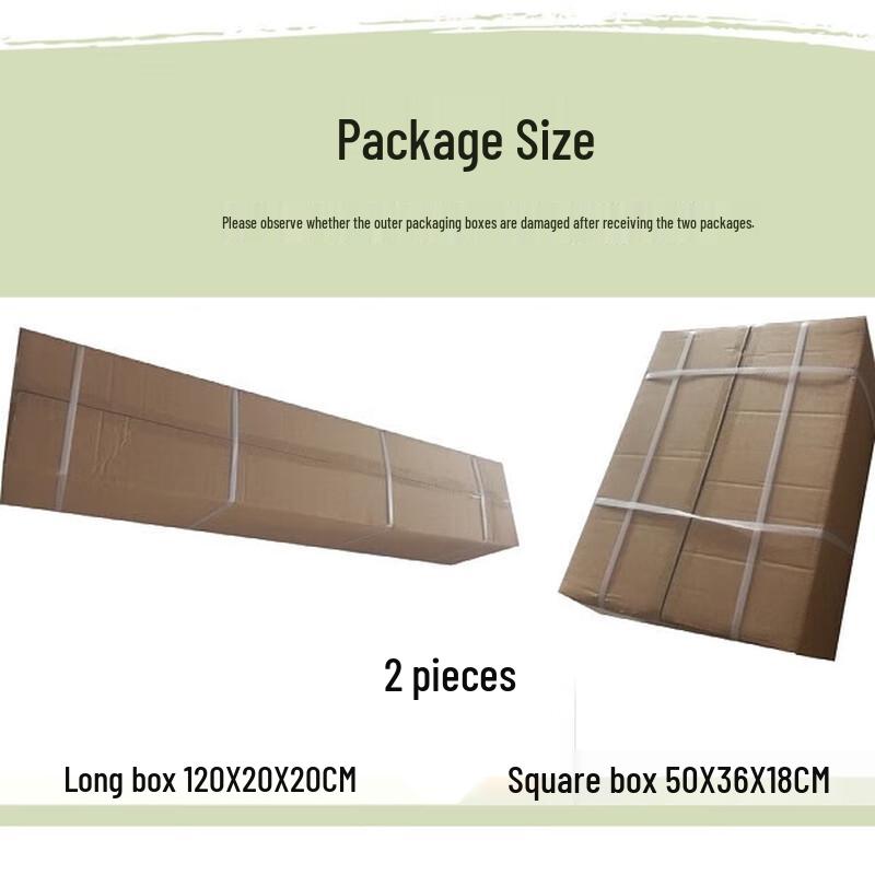 Automatic Medical Height and Weight Scale (CN version)