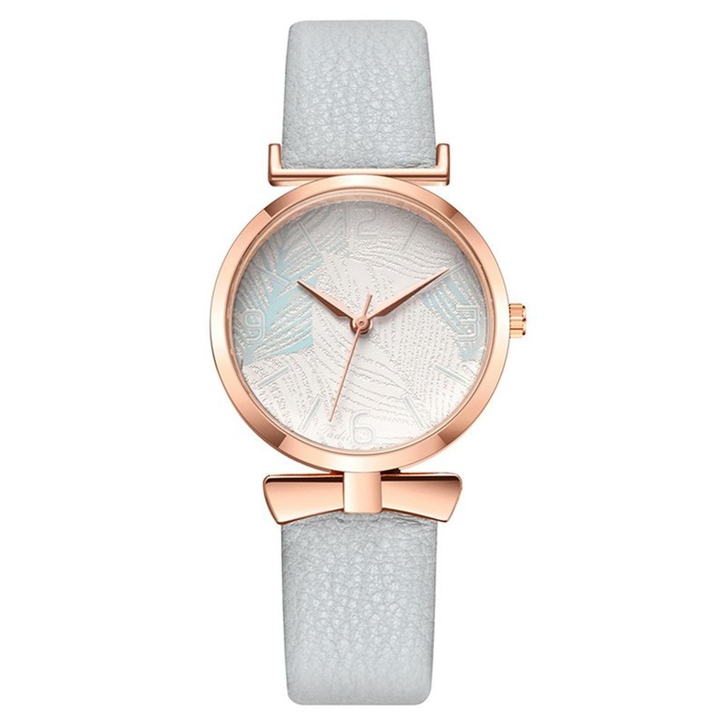 Women's Fashion Vintage Watch
