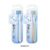 Shuke S High-Density Toothbrush