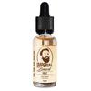 Gentleman's Oil for Beard and Mustache