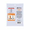 MARTIN MFX740 Flexible Core 92/8 Phosphor Bronze Light Acoustic Guitar Strings