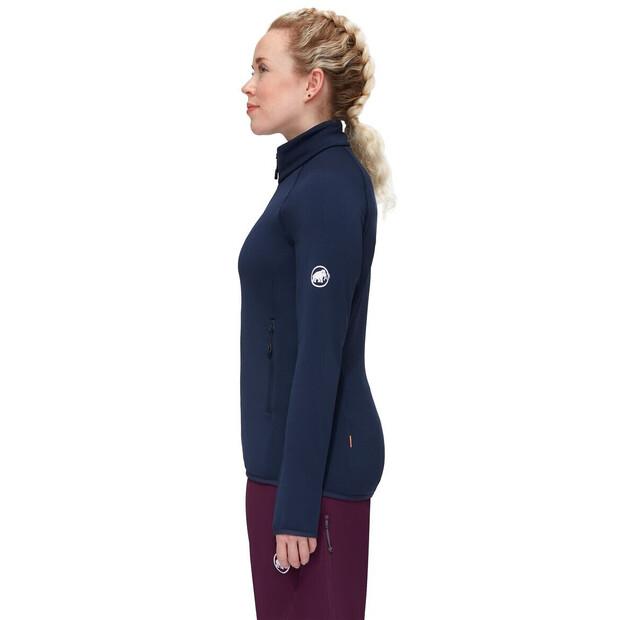 Куртка Mammut Aconcagua ML