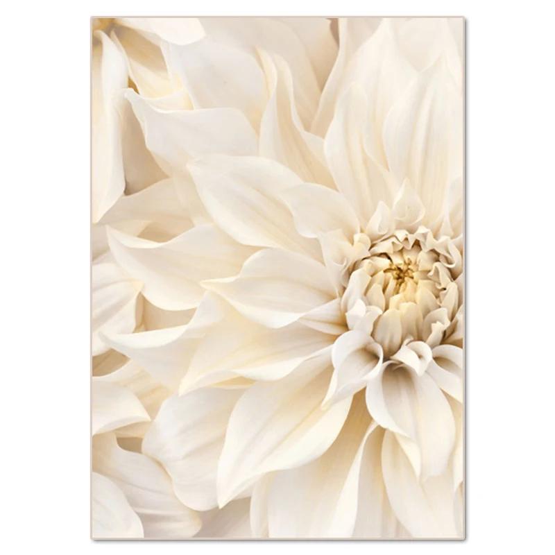 

Озеро, пляжный пейзаж, алмазная живопись, настенное искусство, богемный тростниковый цветок, плакат, мозаика, инкрустация, алмазная вышивка, сделай сам, украшение дома 21X30cm No Frame