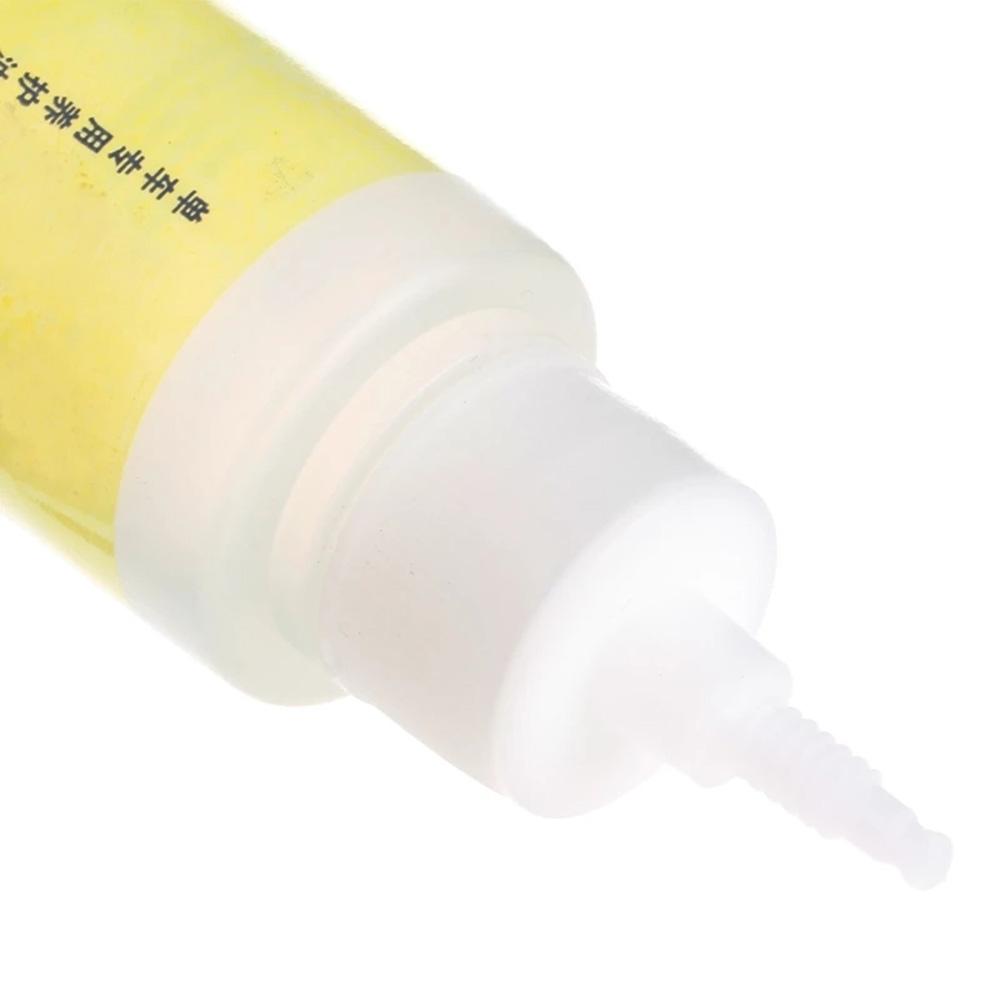 Flywheel Lubricant Bike Lubricant Front Fork Gear 50ML