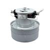 Su Zaki Weixing Wire Stripping Machine Motor Accessories: Deyu Suction Wire Head Motor