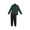 Tape 68766675_Poly Suit_Green Terrain_XXL