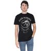 Oberteile – T-Shirts