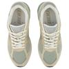 New Balance 2010 Lone Star Cinza Tênis Unissex Bege Mindful-Grey U2010281