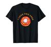 Marvel Comics Retro Classic I Love You 3000 Donut Reactor T-Shirt