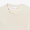 Lacoste Men's Basic Crew Neck Pullover AH596E-55NXFJ