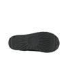 UGG Tasman Slipper Black Women Sneakers 5955-BLK