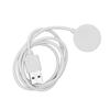 Smart Watch Magnetic Charging Cable Wireless Charger USB 5V 1A for S8 M36plus TS7 Pro M7Max DT200 Pro for Watch7 More