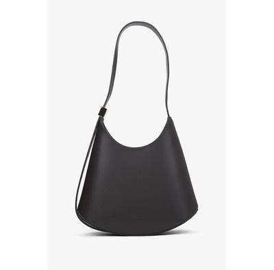 Women's Bags – Hobo Bags