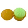 Kawaii Squeeze Toys Dumpling Mystery Box: Random Color Cute Expression Squishy Toy, Maltose Texture Slow Rising Stress Ball Gift