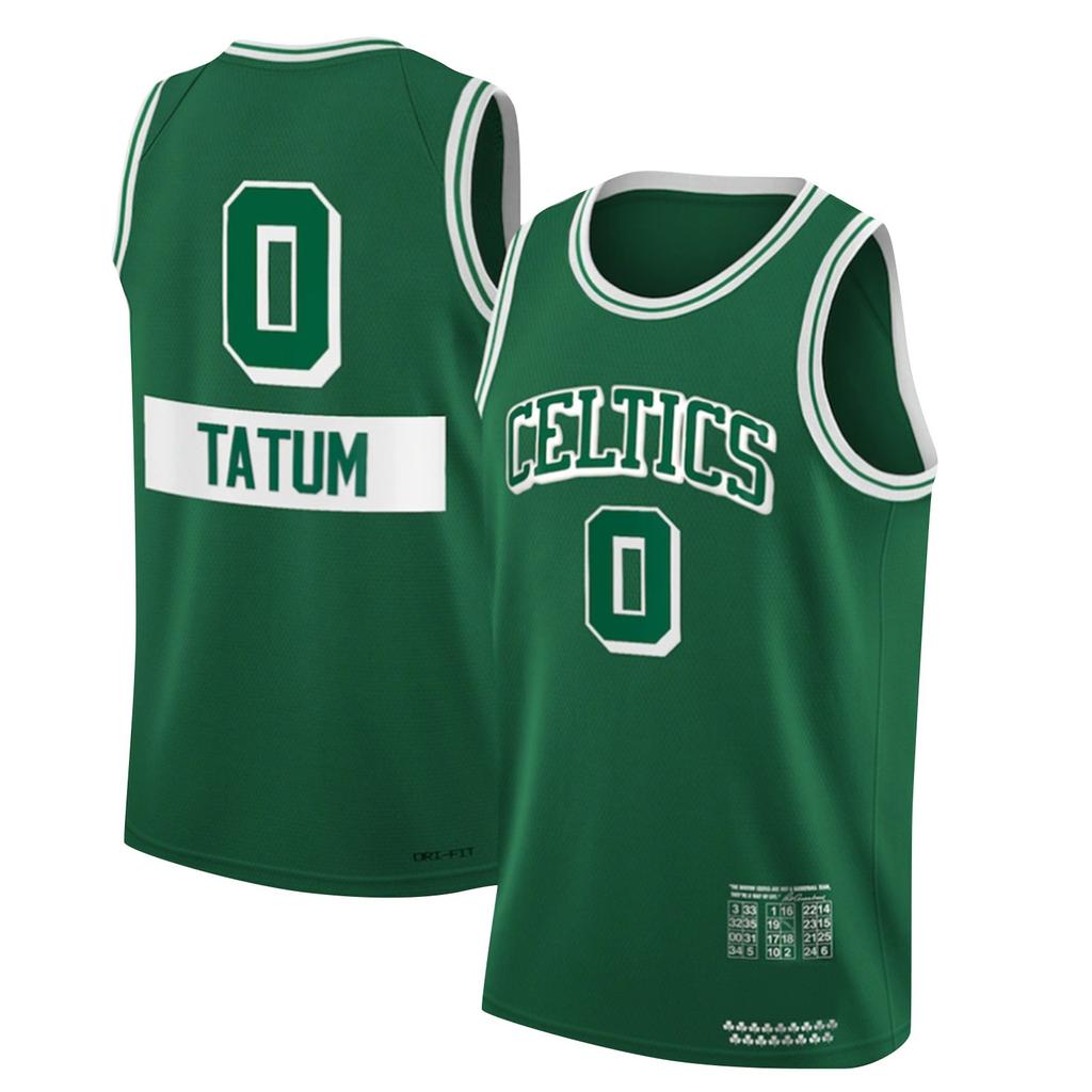 Basketball Clothes Mans Basketball Suit Classic Tops Basketball Jerseys