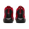 Air Jordan Super Fly MVP PF 'Red Black' Men's AR0038-601