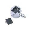 Digital Pressure Gauge 80MPA-16MPA Water Pressure With NPT1/4 G1/2 Interface 1 Year Warranty Accuracy Backlight Hydraulic Gas