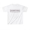 Reading Is Sexy Funny Book Lover White Tshirt