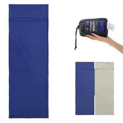 Naturehike Official Inner Inner Sleeping Comfortable To the Travel Sleeping Bag For Outdoor Mountain Disaster Inside Sleeping Sleeping In Storage Bag