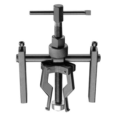 Bearing Puller 18 - 43 X 70 Mm