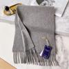 Accessori – Sciarpe