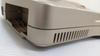 Refurbished Nintendo 64 N64 Console GOLD 1-15-3 Used