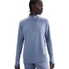 Nike Mens Stride Running Top