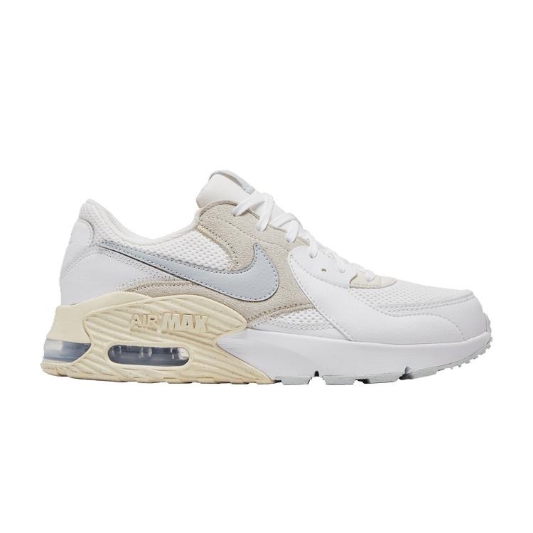 Nike Wmns Air Max Excee 'Ivory'