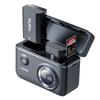 Accesorii pentru foto și video – Încărcătoare pentru camere
