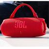 JBL Charge 6 Portable Bluetooth Speaker