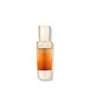 Sulwhasoo Concentrated Energy Capsule Serum 50mL (24AD)