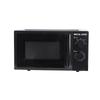 20L/25L Multi-functional Home Microwave Oven with Turntable for Export