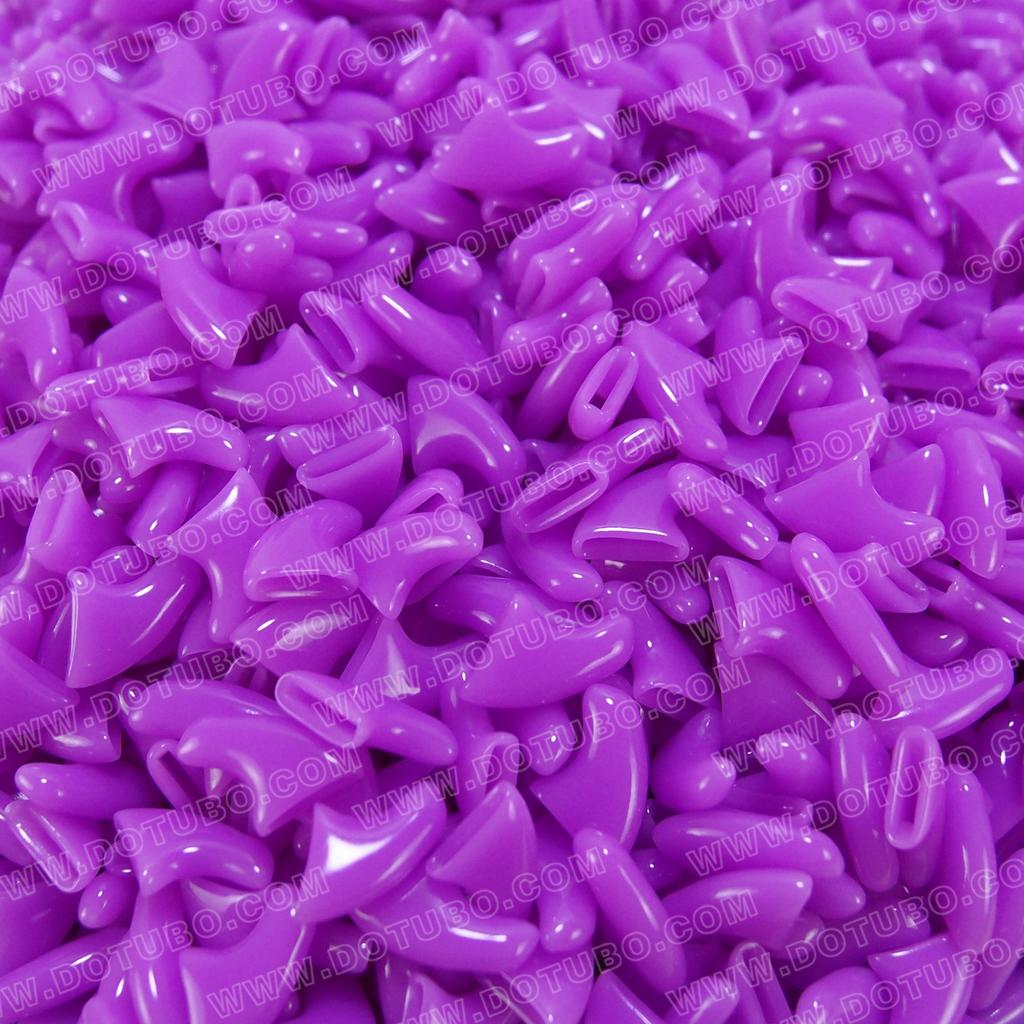 100pcs/lot Soft Cat Pet Nail Caps Control Pets Silicon Nail Protector cat Claws Paws free Adhesive Glue Size XS S M L
