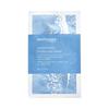 Phytomer Oligophos Hydratane Mask 1 Sheet