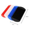 1/3pcs  Food Grade  Silicone Bar Ice Cube Tray Mini Ice Cubes Small Square Mold Ice Maker Silicone Mold