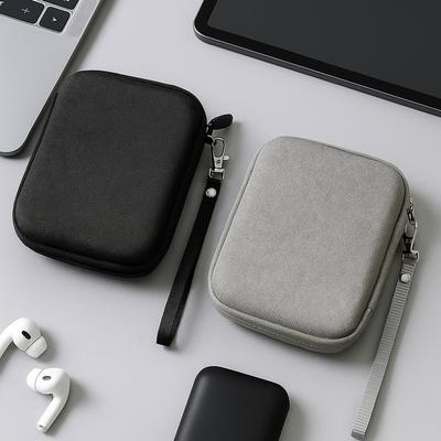 Accesorios para foto y video – Bolsos para cámaras
