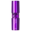 Unlabel EX Essence Serum 50mL - Ultra-High Pressure, Penetrating Exosome Moisture
